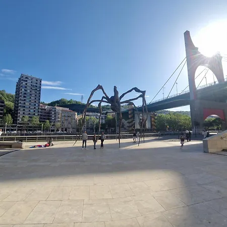 Igoleku Getxo