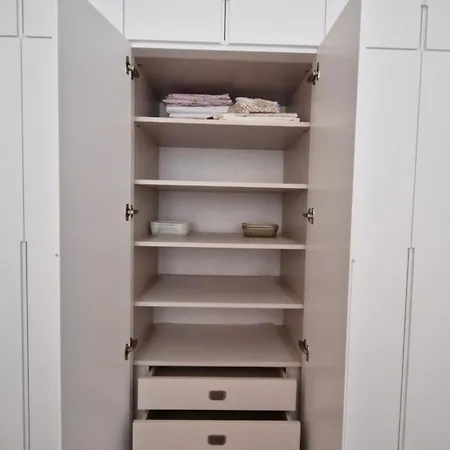 Apartamento Igoleku Getxo